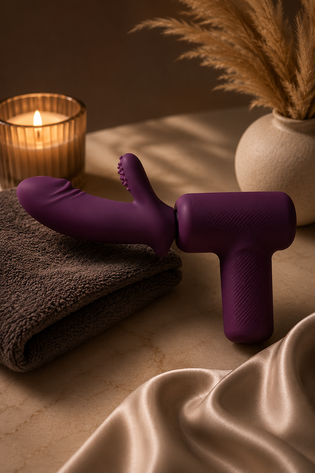Orchidée